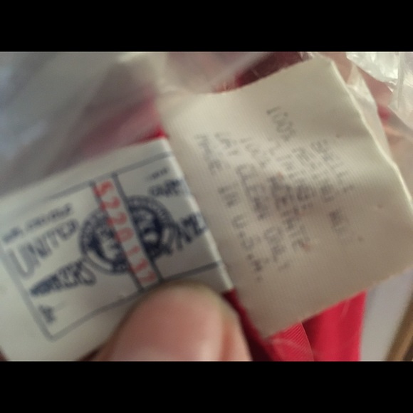 Kristen Blake 100% Merino Wool Long Vintage Coat. Shabby Chic double-breasted 2P - Picture 4 of 10